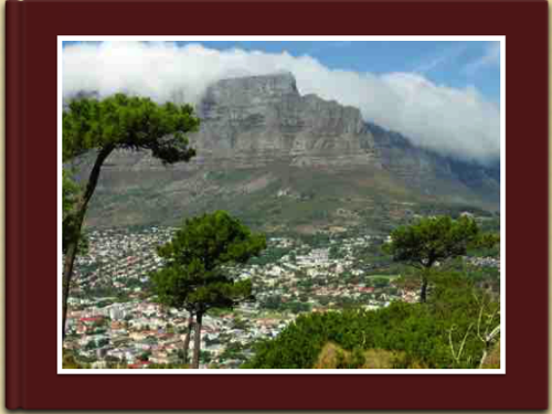 Southern Africa 2015
99 photos Southern Africa 2015
99 photos